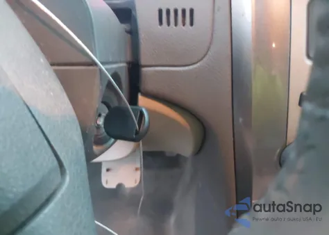 2012 Ford Fusion Sel из США, поврежденный, VIN 3FAHP0JA4CR273233